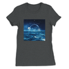 Millstone Redux - Women’s Cut T-Shirt