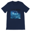 Millstone Redux - Unisex T-Shirt