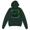Nothing Left - Classic Unisex Pullover Hoodie