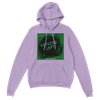 Nothing Left - Classic Unisex Pullover Hoodie