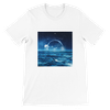Millstone Redux - Unisex T-Shirt