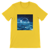 Millstone Redux - Unisex T-Shirt