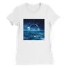 Millstone Redux - Women’s Cut T-Shirt