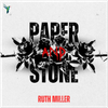 Paper and Stone - Fine Art Poster