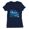 Millstone Redux - Women’s Cut T-Shirt