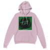 Nothing Left - Classic Unisex Pullover Hoodie