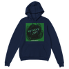 Nothing Left - Classic Unisex Pullover Hoodie