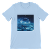 Millstone Redux - Unisex T-Shirt