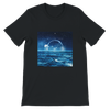 Millstone Redux - Unisex T-Shirt
