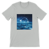 Millstone Redux - Unisex T-Shirt