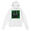 Nothing Left - Classic Unisex Pullover Hoodie