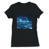 Millstone Redux - Women’s Cut T-Shirt