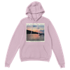 FUN NO MATTER WHAT - Classic Unisex Pullover Hoodie