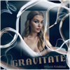 GRAVITATE - Fine Art Poster