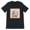 APOLLO - Unisex T-Shirt