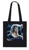 GRAVITATE - Tote bag