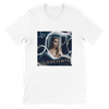 GRAVITATE - Unisex T-Shirt