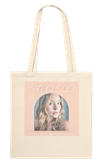 APOLLO - Tote bag