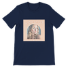 APOLLO - Unisex T-Shirt