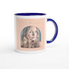 APOLLO - Ceramic Mug
