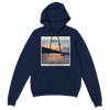 FUN NO MATTER WHAT - Classic Unisex Pullover Hoodie