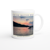 FUN NO MATTER WHAT - Ceramic Mug