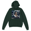 GRAVITATE - Classic Unisex Pullover Hoodie