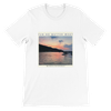 FUN NO MATTER WHAT - Unisex T-Shirt