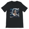 GRAVITATE - Unisex T-Shirt