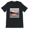FUN NO MATTER WHAT - Unisex T-Shirt