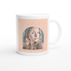 APOLLO - Ceramic Mug