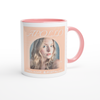 APOLLO - Ceramic Mug