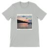 FUN NO MATTER WHAT - Unisex T-Shirt
