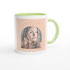 APOLLO - Ceramic Mug