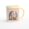 APOLLO - Ceramic Mug