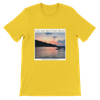 FUN NO MATTER WHAT - Unisex T-Shirt