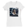 GRAVITATE - Women’s Cut T-Shirt