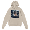 GRAVITATE - Classic Unisex Pullover Hoodie