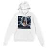 GRAVITATE - Classic Unisex Pullover Hoodie