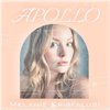 APOLLO - Fine Art Poster