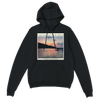 FUN NO MATTER WHAT - Classic Unisex Pullover Hoodie