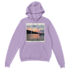 FUN NO MATTER WHAT - Classic Unisex Pullover Hoodie