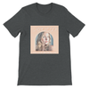 APOLLO - Unisex T-Shirt