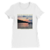 FUN NO MATTER WHAT - Women’s Cut T-Shirt