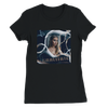 GRAVITATE - Women’s Cut T-Shirt