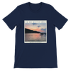 FUN NO MATTER WHAT - Unisex T-Shirt
