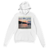 FUN NO MATTER WHAT - Classic Unisex Pullover Hoodie