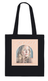 APOLLO - Tote bag