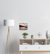 FUN NO MATTER WHAT - Fine Art Poster