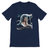 GRAVITATE - Unisex T-Shirt